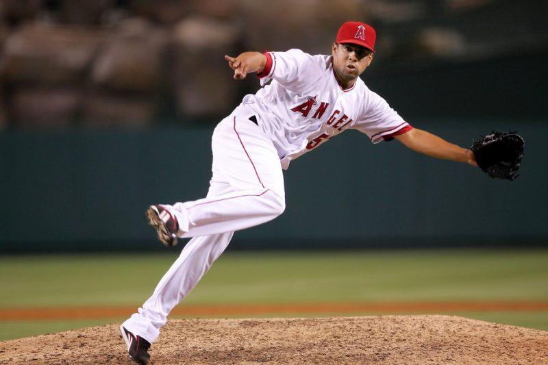 Salon-Fama-Beisbol-Francisco-Kid-Rodriguez