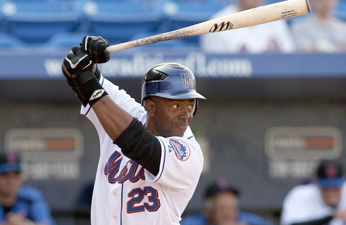Salon-Fama-Beisbol-Julio-Franco