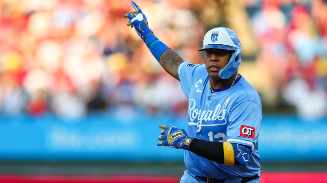 Salvador-Perez-1