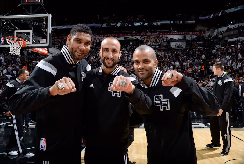 San-antonio-spurs-leyendas