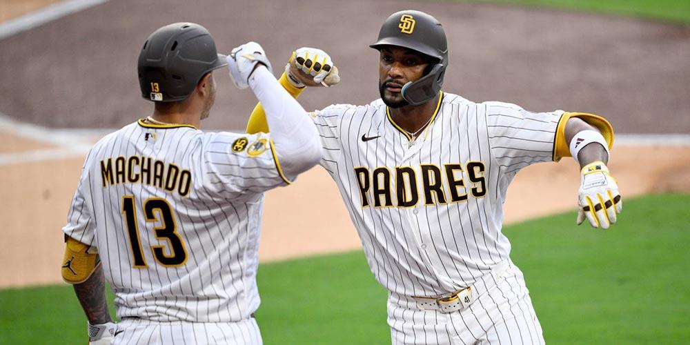 San-diego-padres-andujar-machado