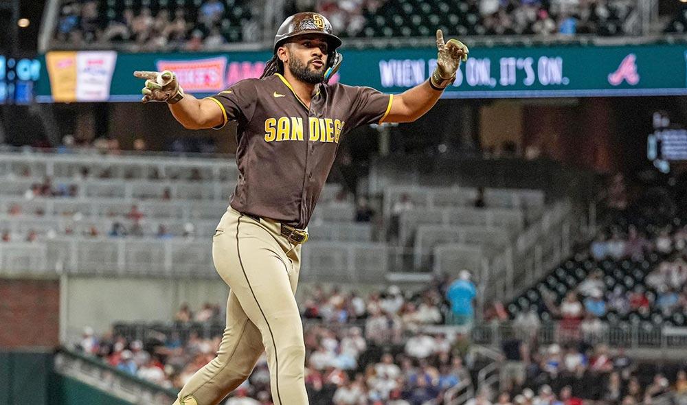 San-diego-padres-carrera-fernando-tatis