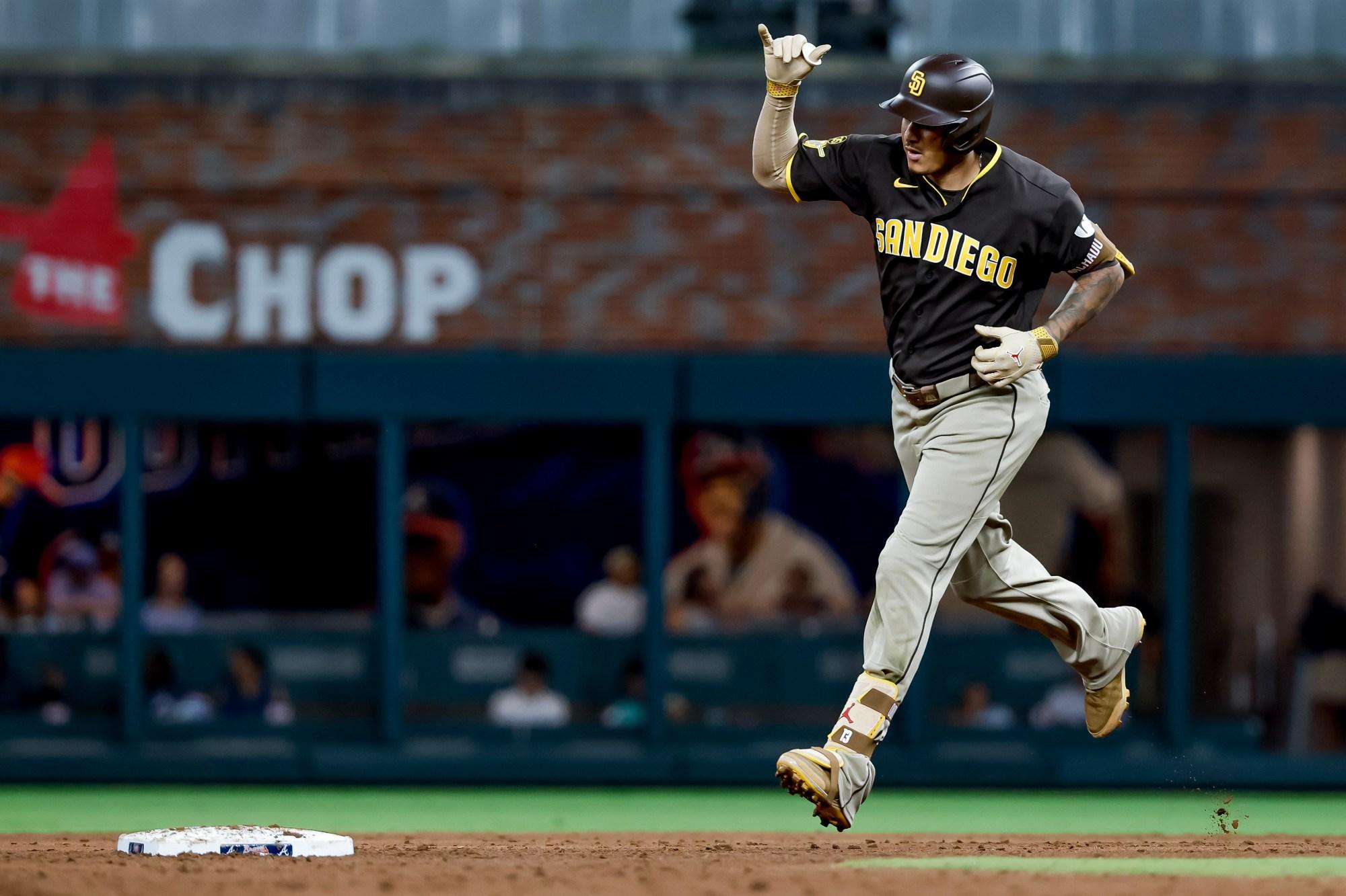 san-diego-padres-manny-machado