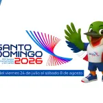 ¿Quejas de Tenis de Mesa y Softbol?