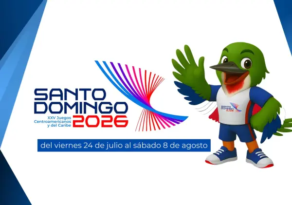 ¿Quejas de Tenis de Mesa y Softbol?