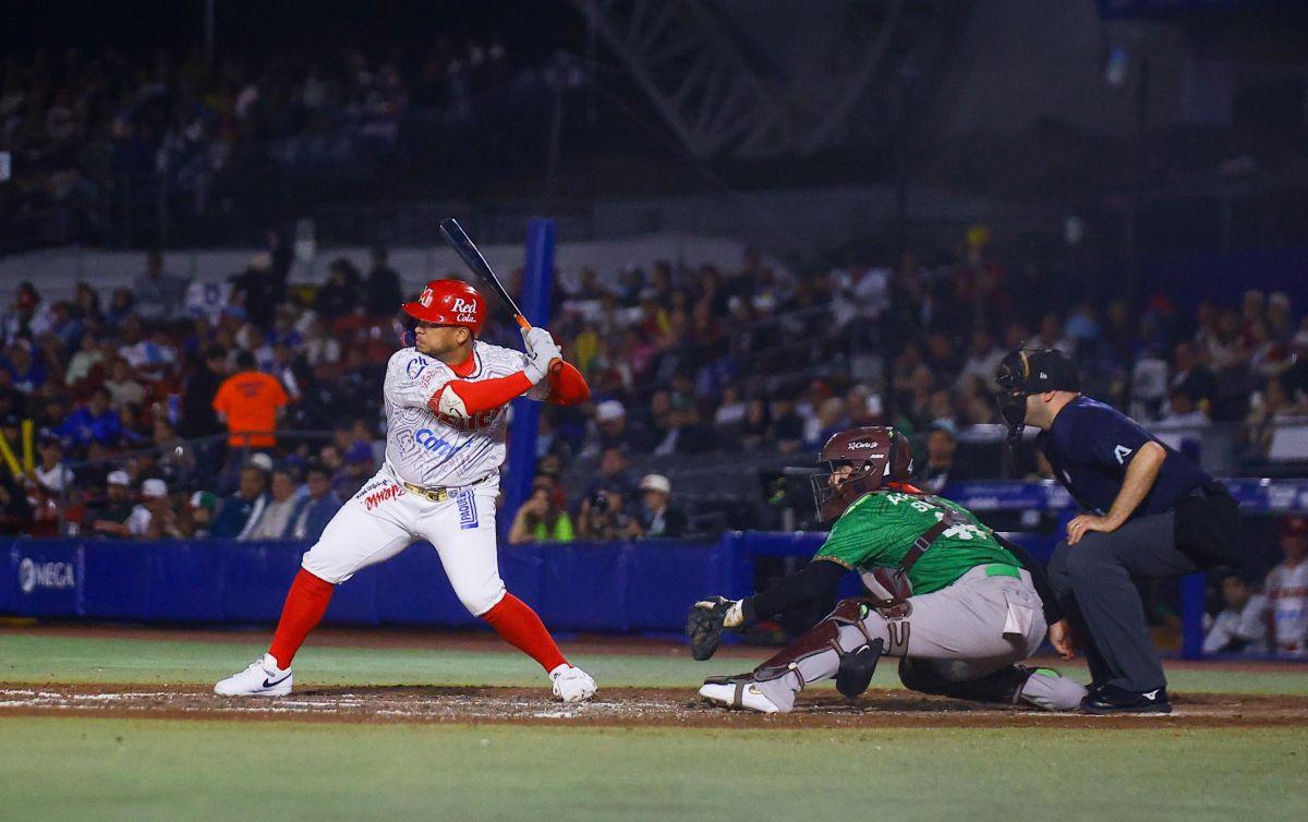charros-vs-tomateros