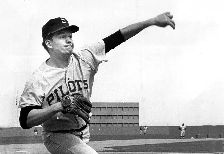 seattle-pilots