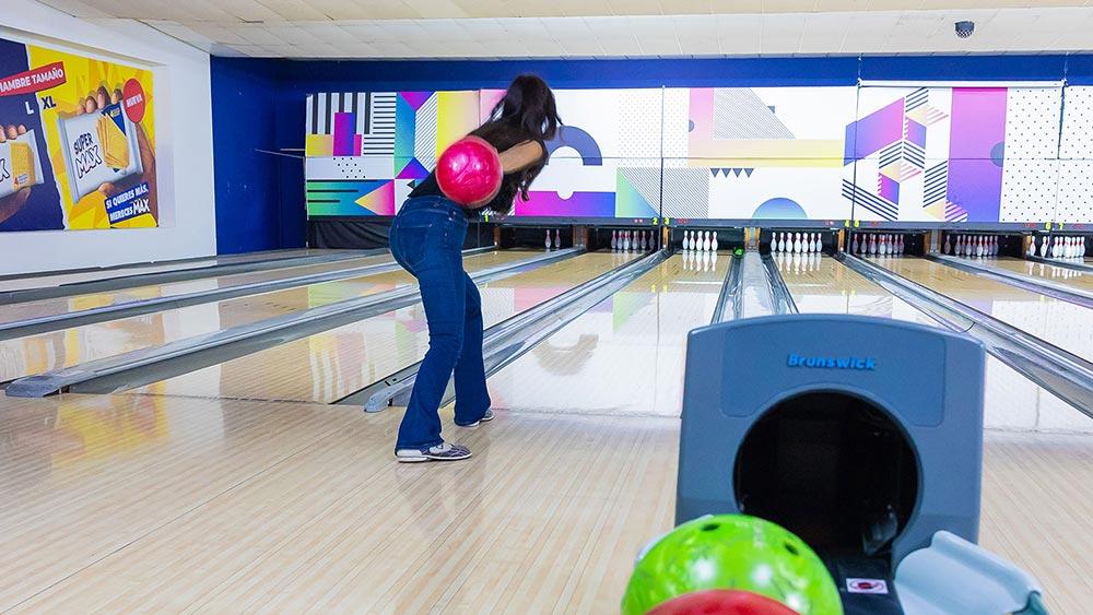 sebelen-bowling-2
