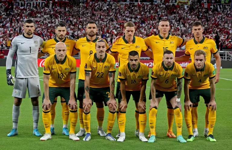 selección-de-australia-mundial-2026