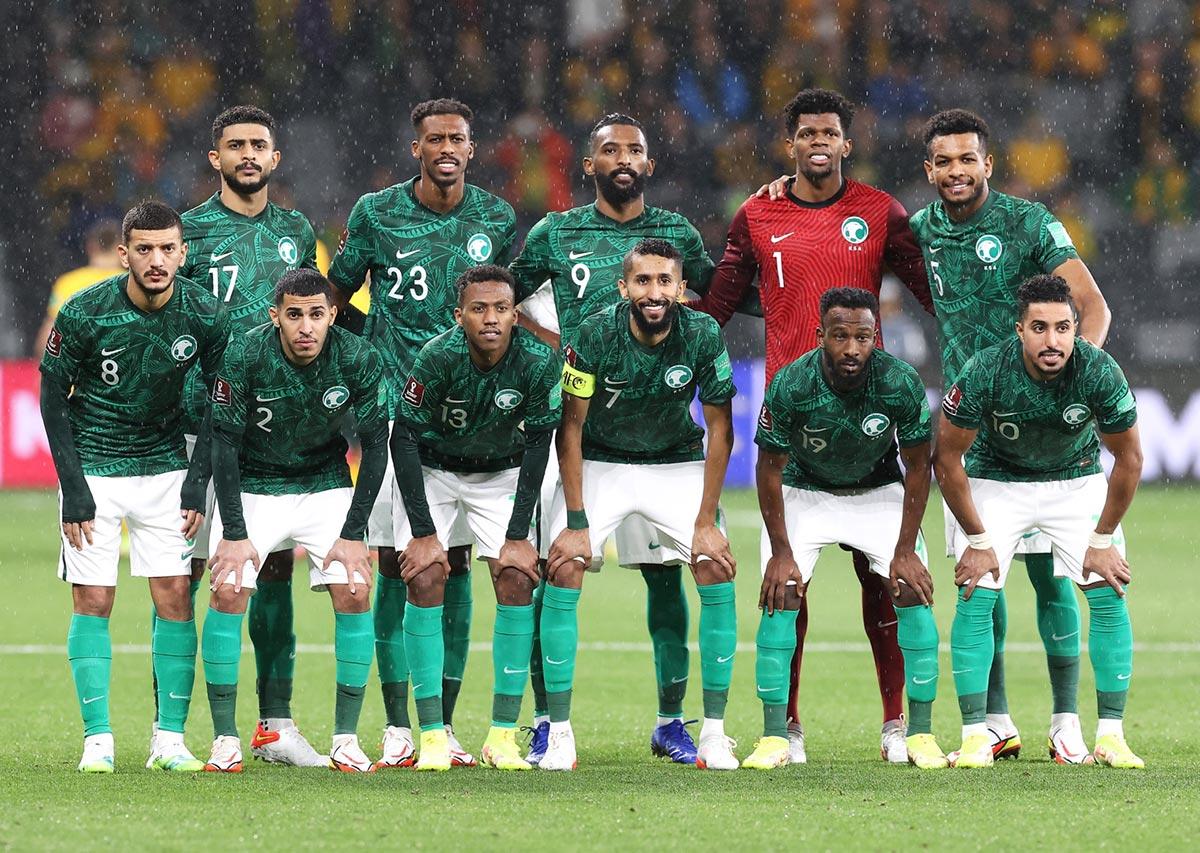 seleccion-arabia-saudita-mundial-2026
