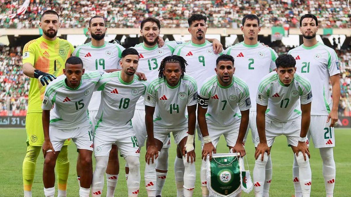seleccion-argelia-mundial-2026