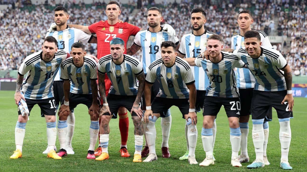 seleccion-argentina-mundial-2026