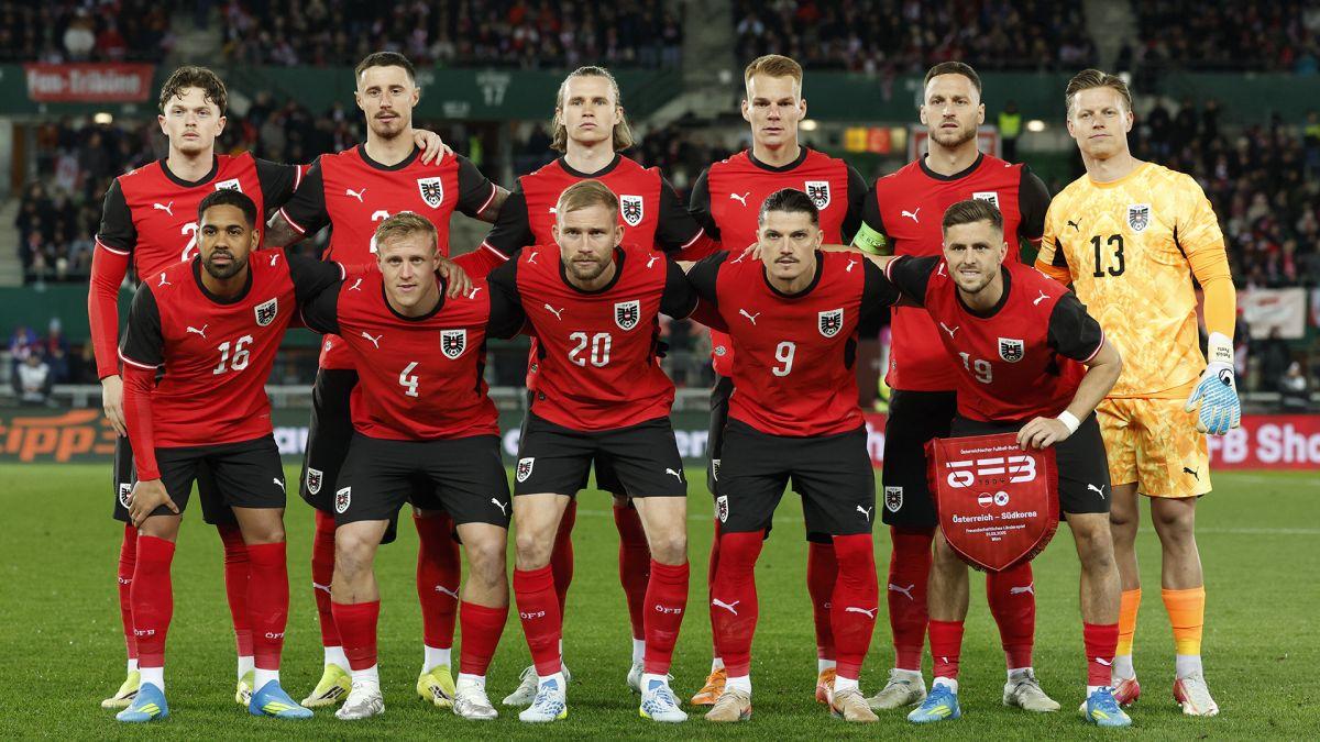 seleccion-austria-mundial-2026