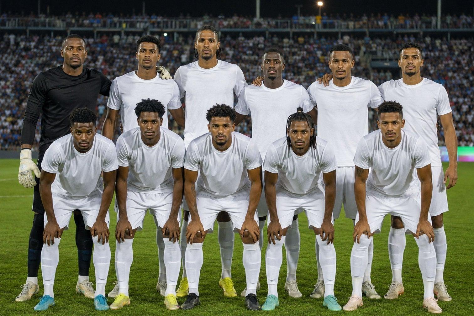 seleccion-cabo-verde-mundial-2026
