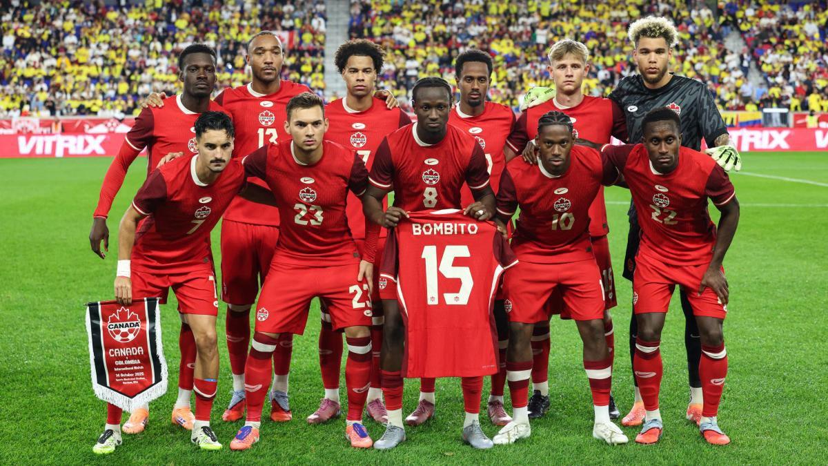 seleccion-canada-mundial-2026