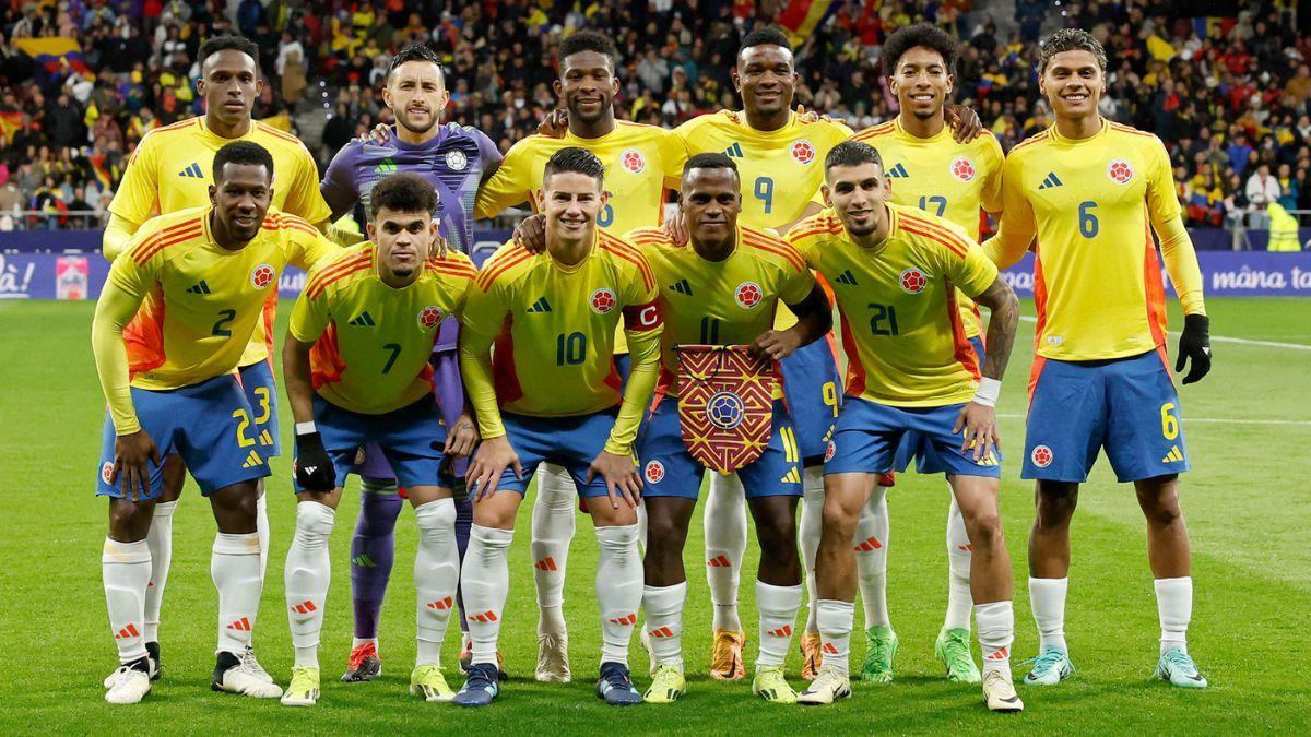 seleccion-colombia-mundial-2026