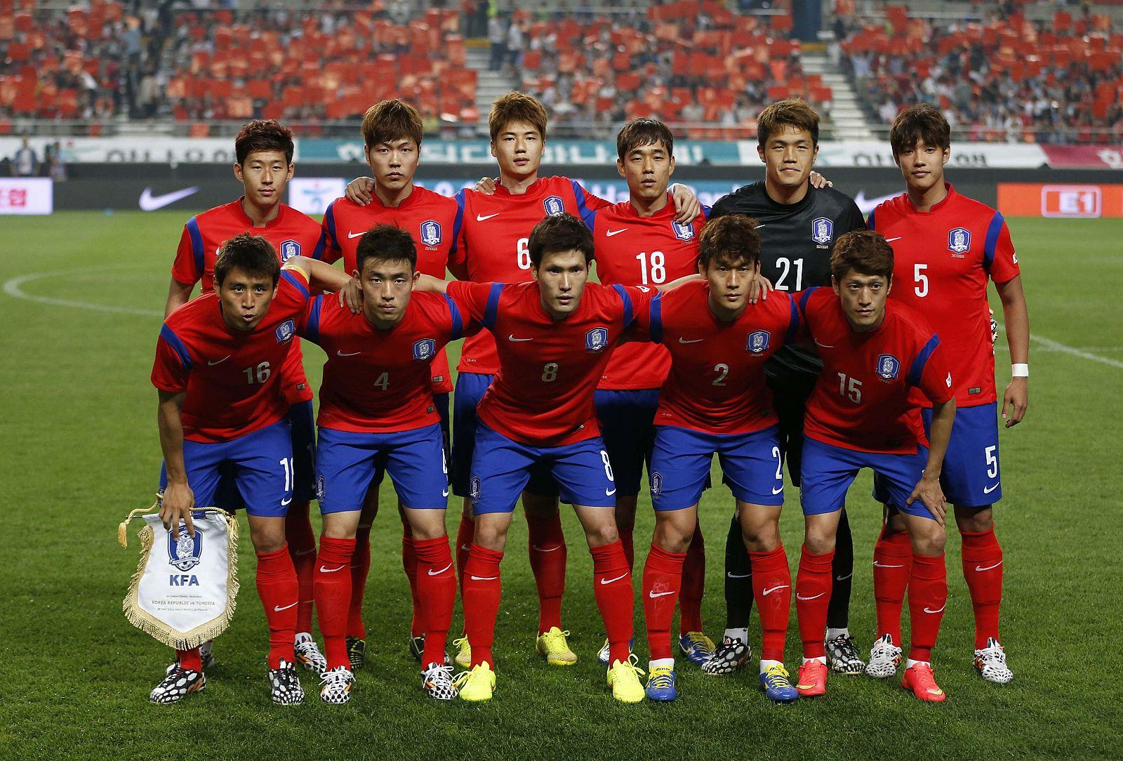 seleccion-corea-del-sur-mundial-2026