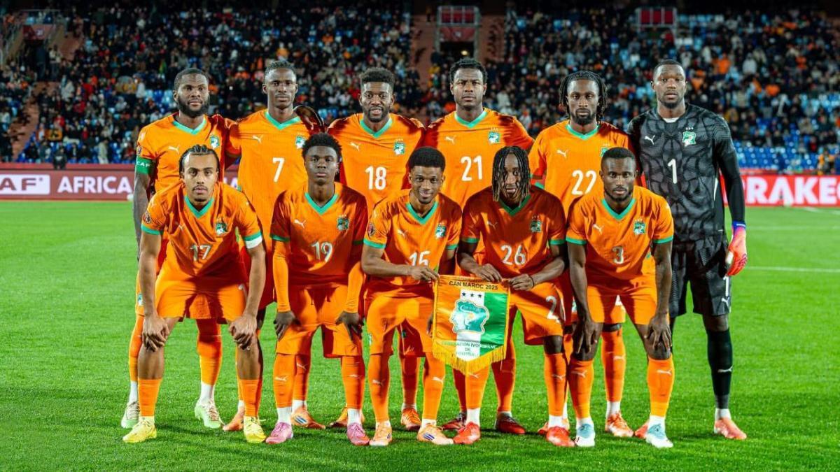 seleccion-costa-de-marfil-mundial-2026