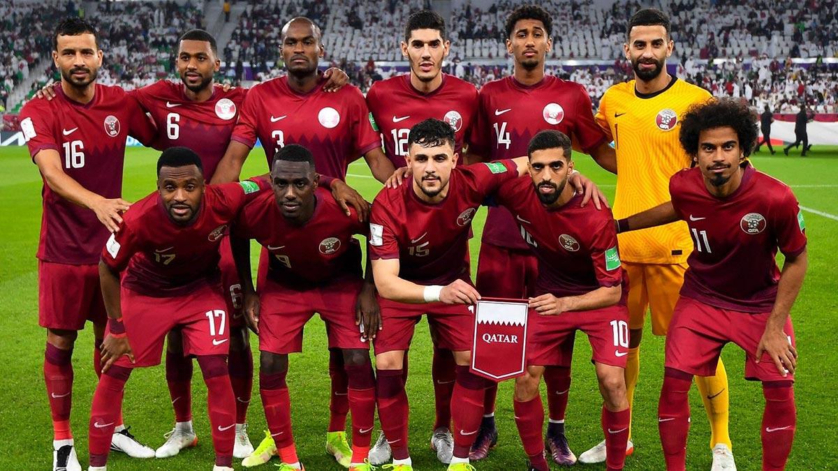 seleccion-de-catar-mundial-2026