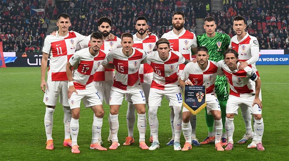 Seleccion-de-Croacia-mundial-2026