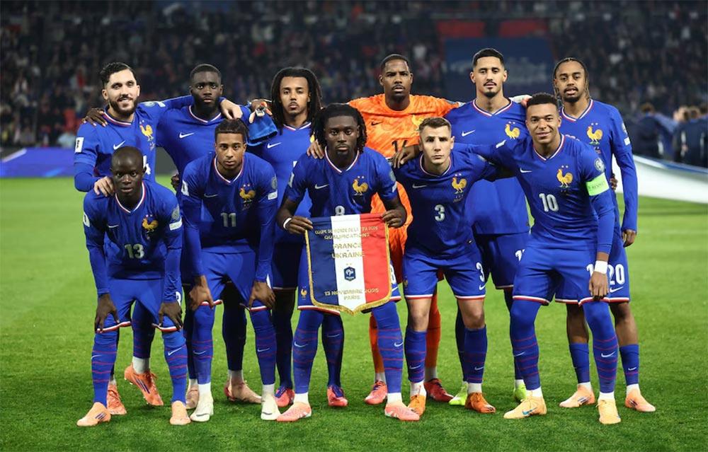 seleccion-de-francia-mundial-2026