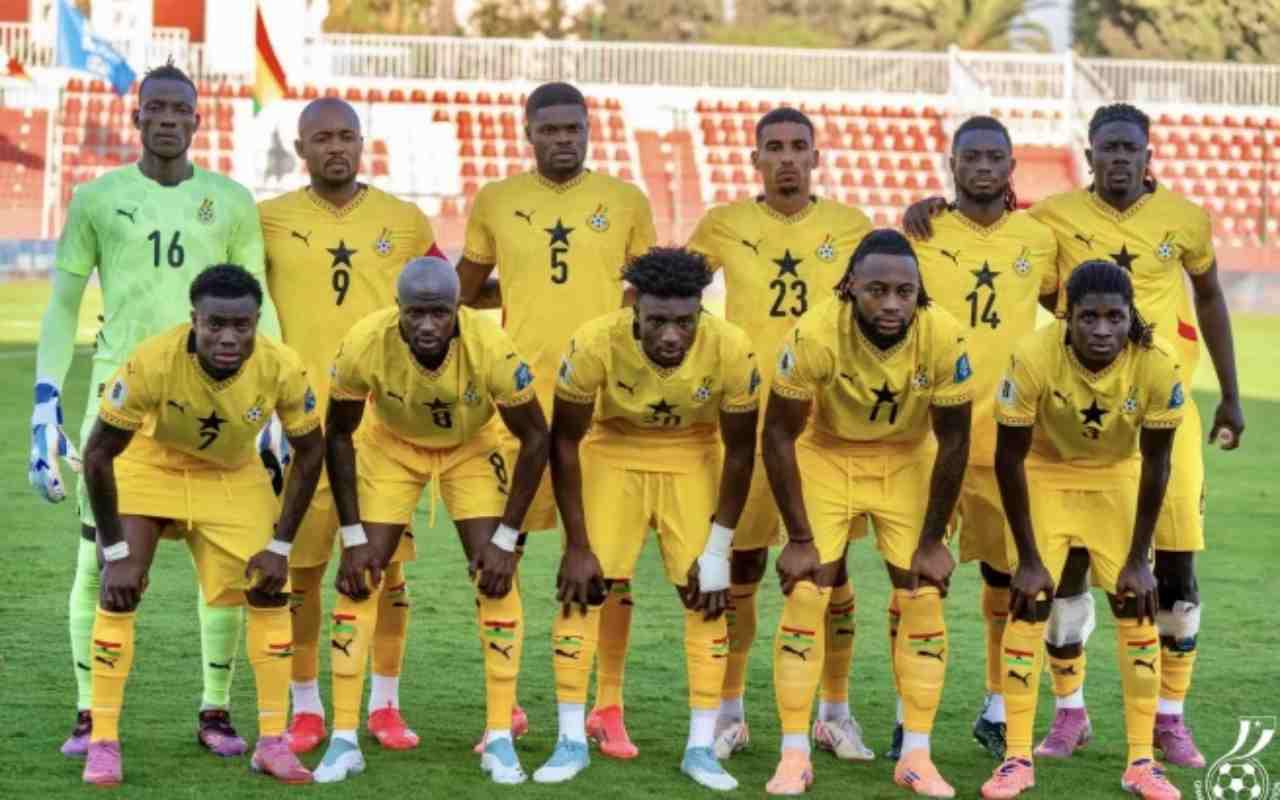 seleccion-de-ghana-mundial-2026