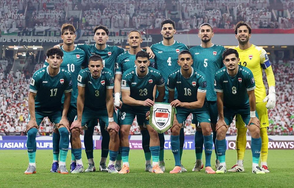 seleccion-de-irak-mundial-2026