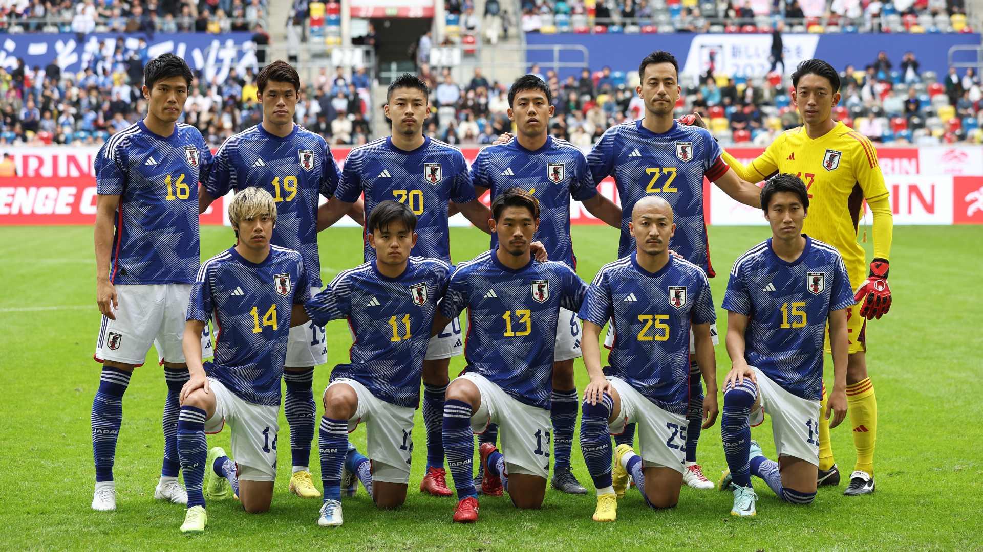 seleccion-de-japon