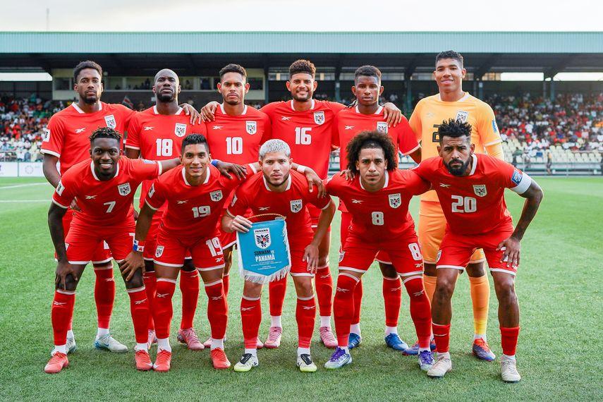 seleccion-de-panama-mundial-2026