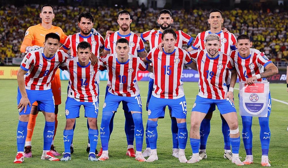 seleccion-de-paraguay-mundial-2026
