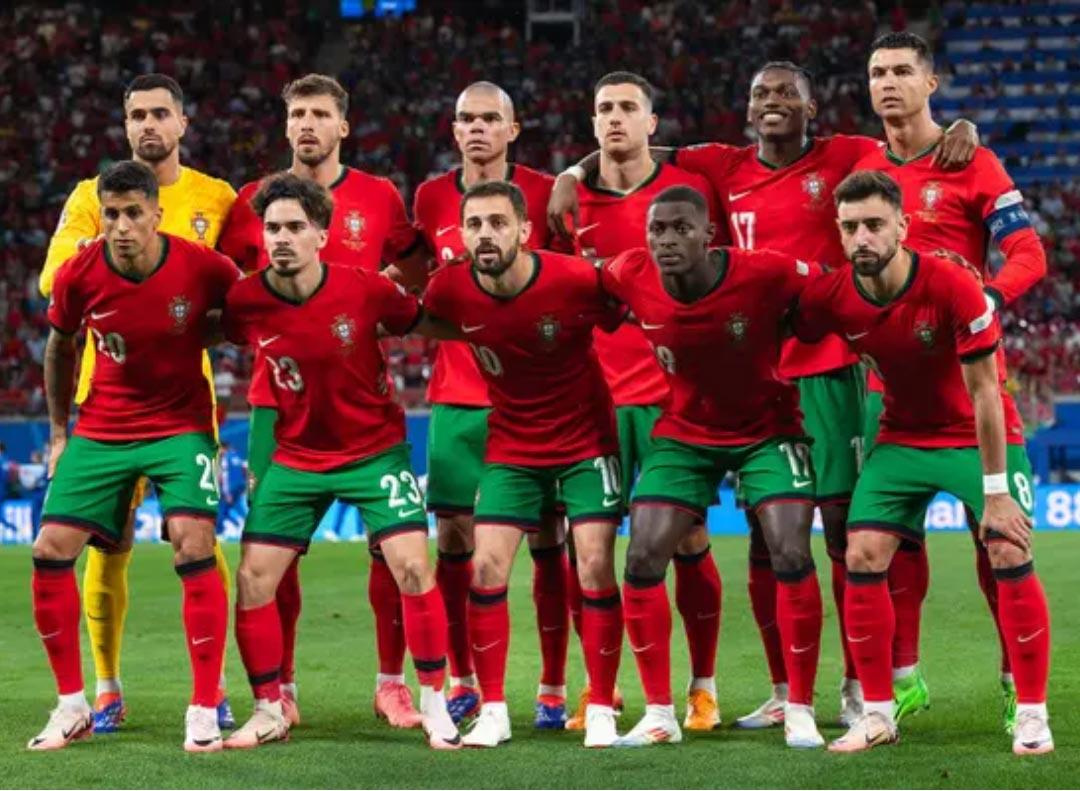 seleccion-de-portugal-mundial-2026