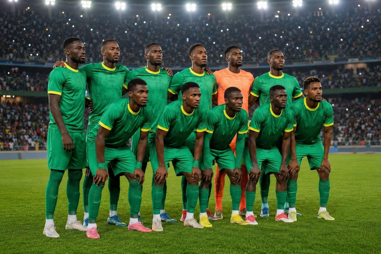 seleccion-de-senegal-mundial-2026