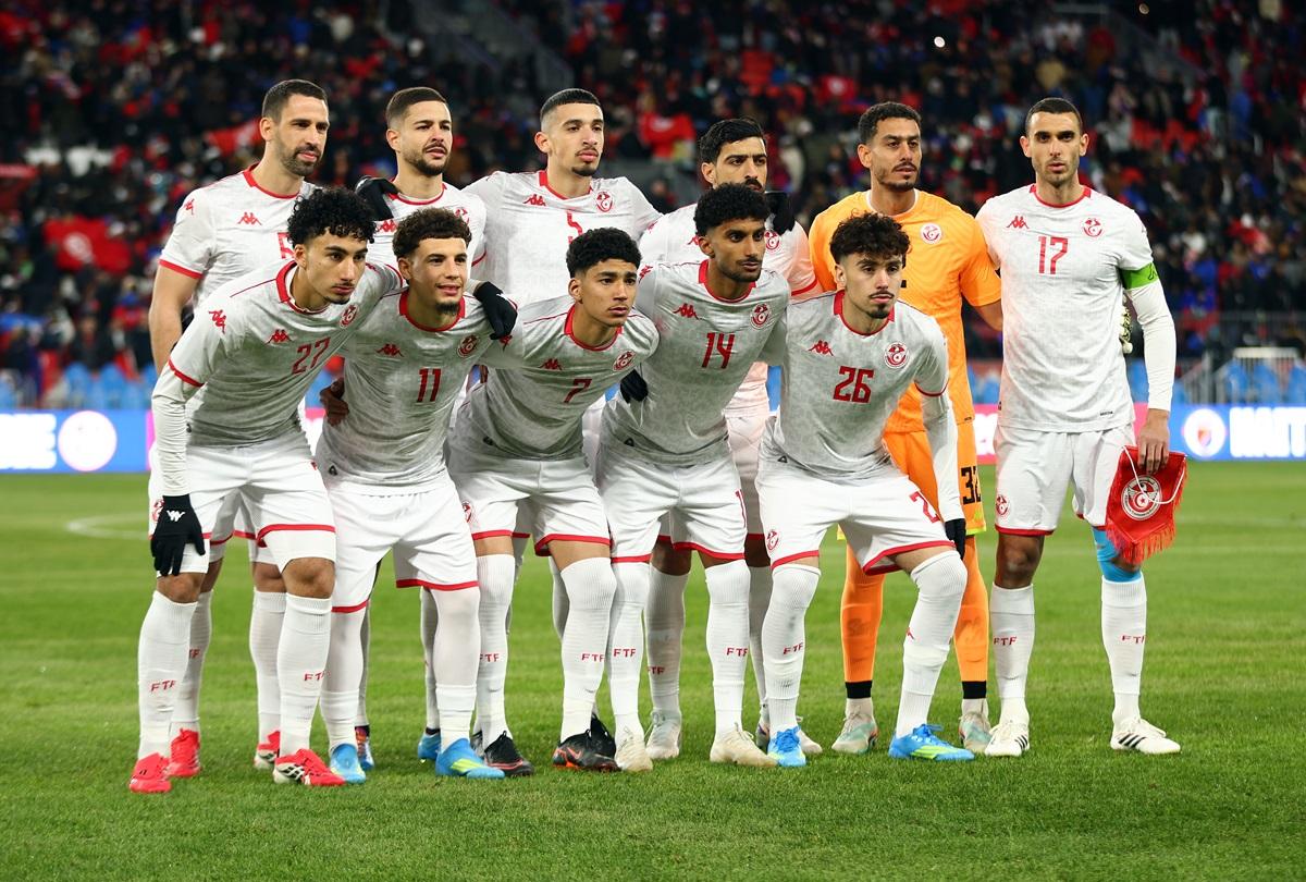 seleccion-de-tunez-mundial-2026