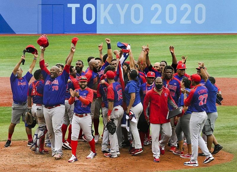seleccion-dominicana-beisbol-tokio-2020