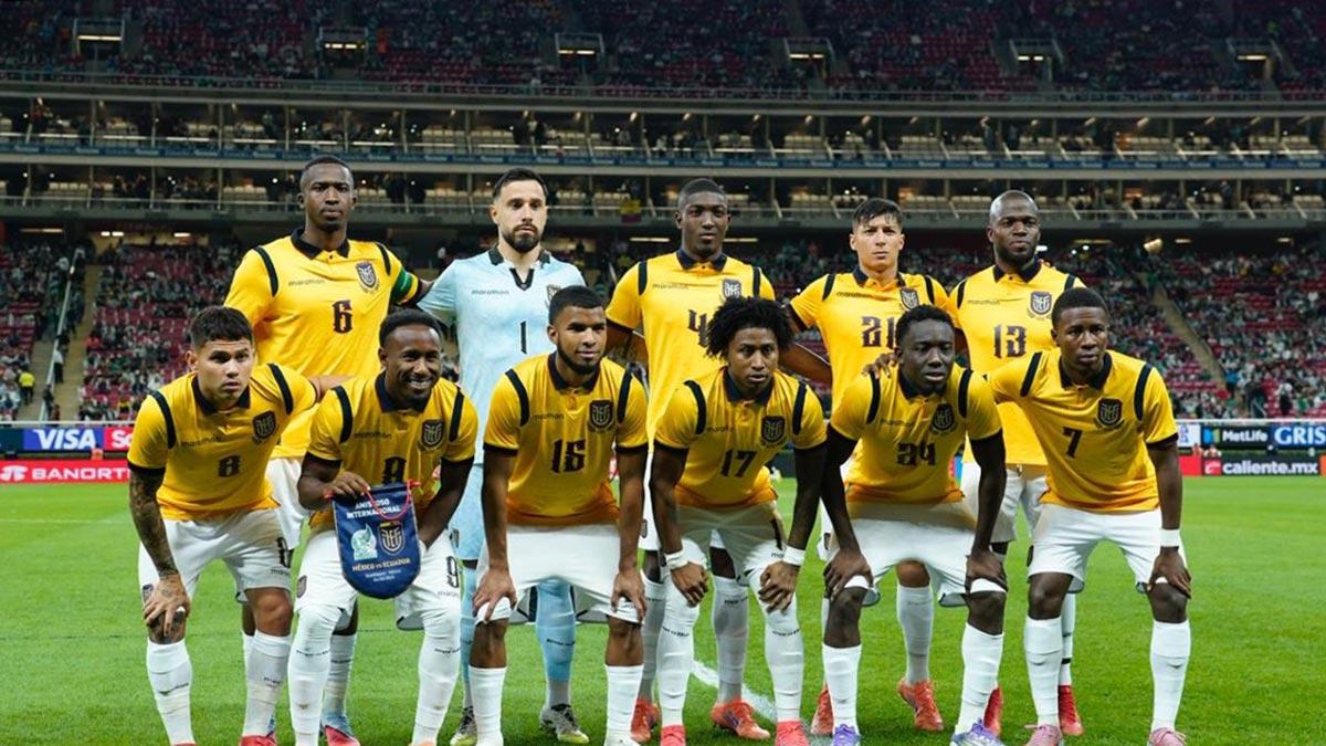 seleccion-ecuador-mundial-2026
