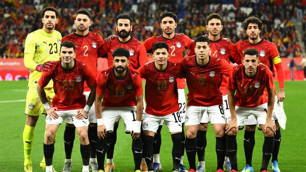seleccion-egipto-mundial-2026
