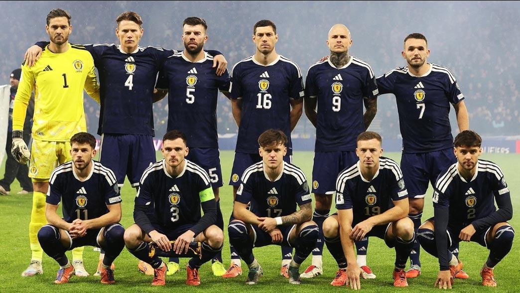 Seleccion-escocia-mundial-2026
