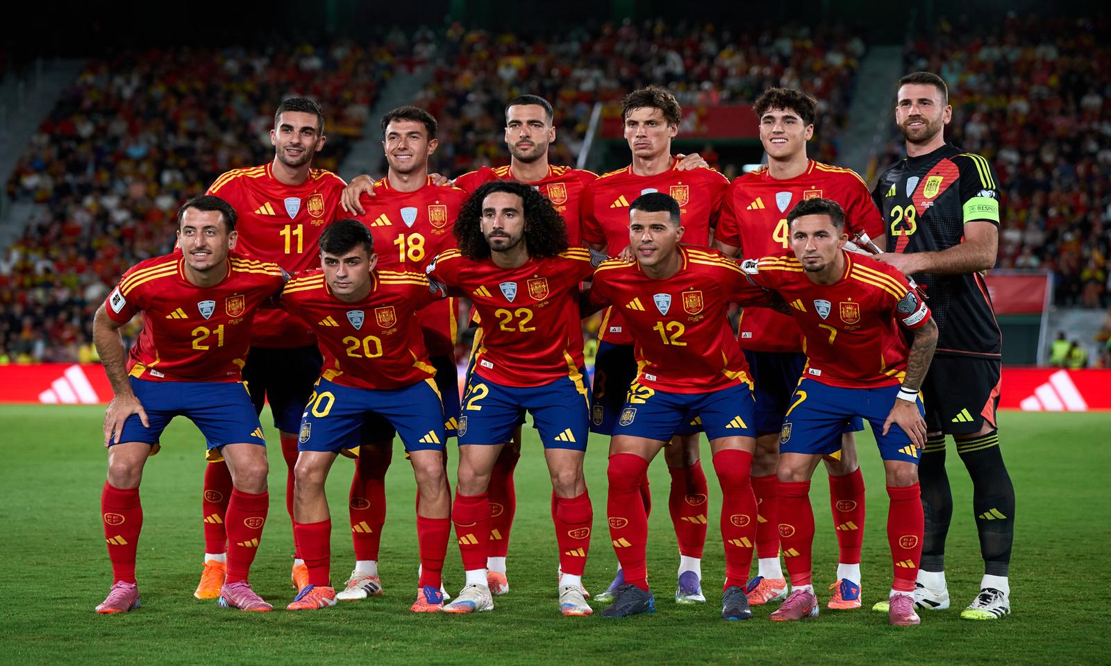 seleccion-espana-mundial-2026