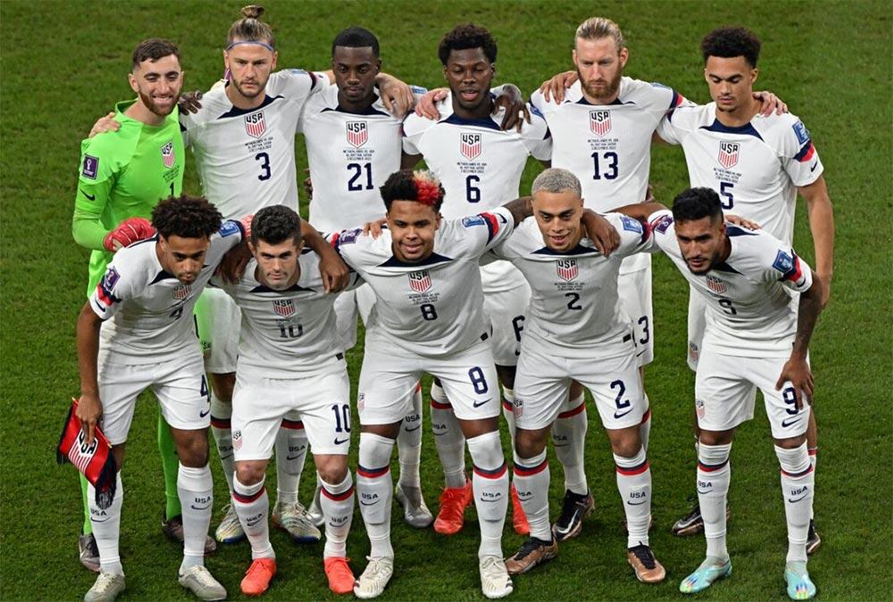 Seleccion-estados-unidos-mundial-2026