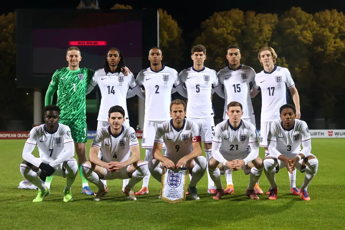 seleccion-inglaterra-mundial-2026