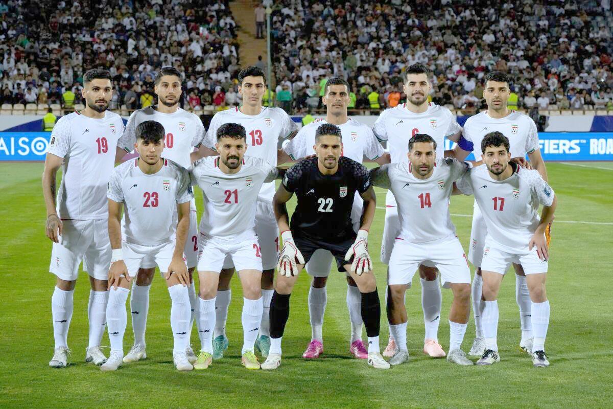 seleccion-iran-mundial-2026