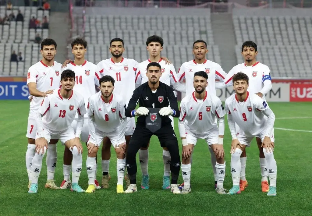 seleccion-jordania-mundial-2026
