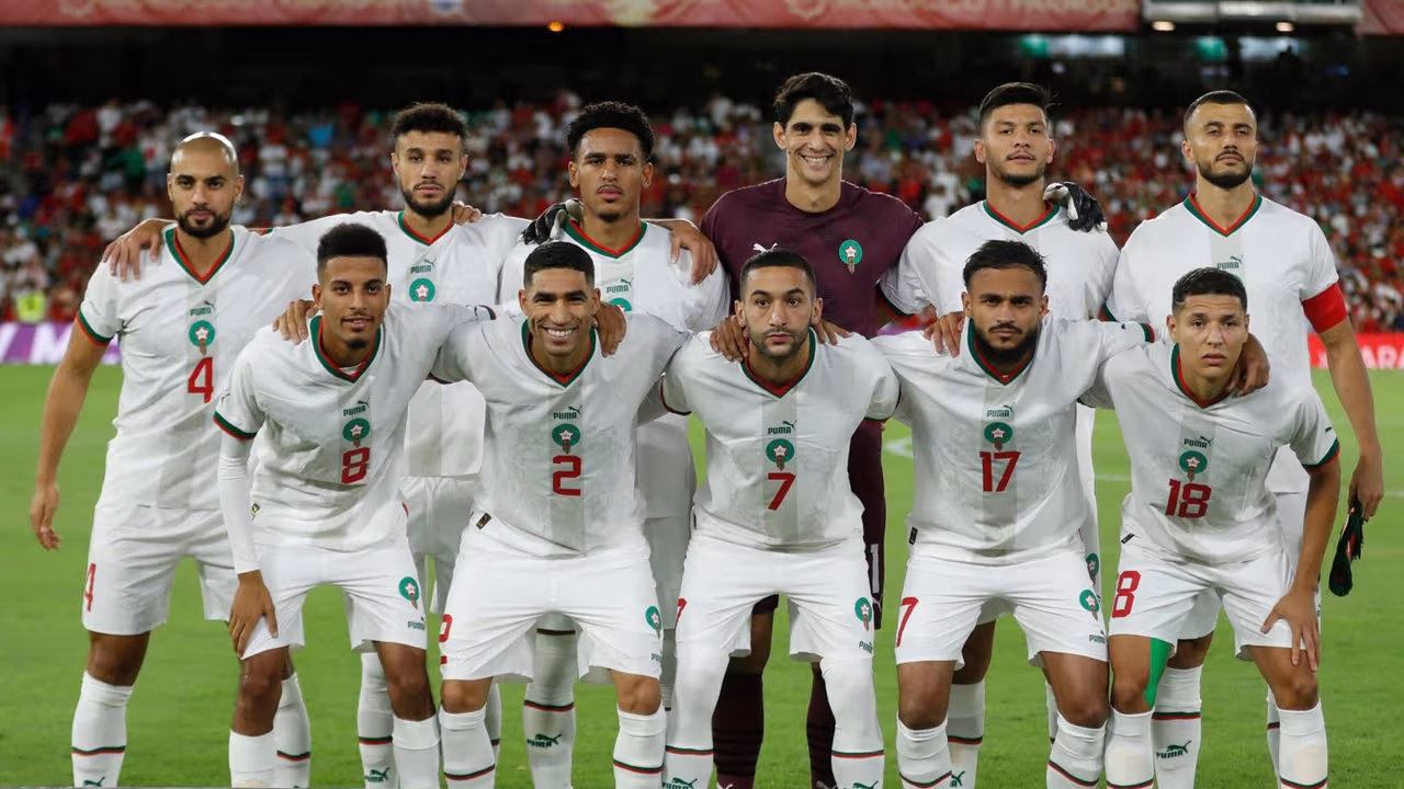 seleccion-marruecos-mundial-2026