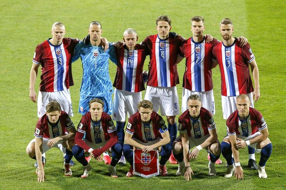 seleccion-noruega-mundial-2026