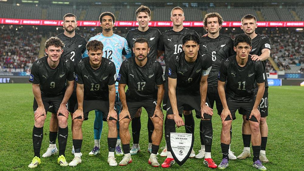 seleccion-nueva-zelanda-mundial-2026
