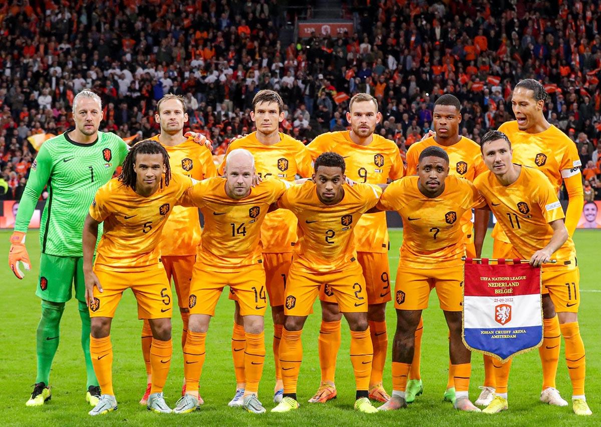 Seleccion-paises-bajos-mundial-2026