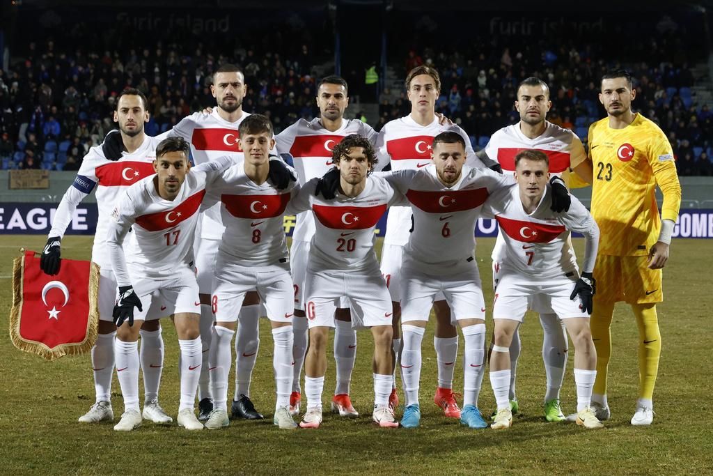 seleccion-turquia-mundial-2026