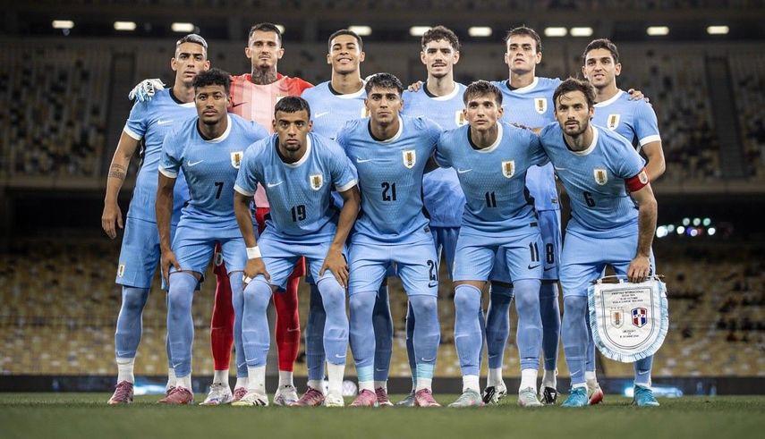 seleccion-uruguay-mundial-2026