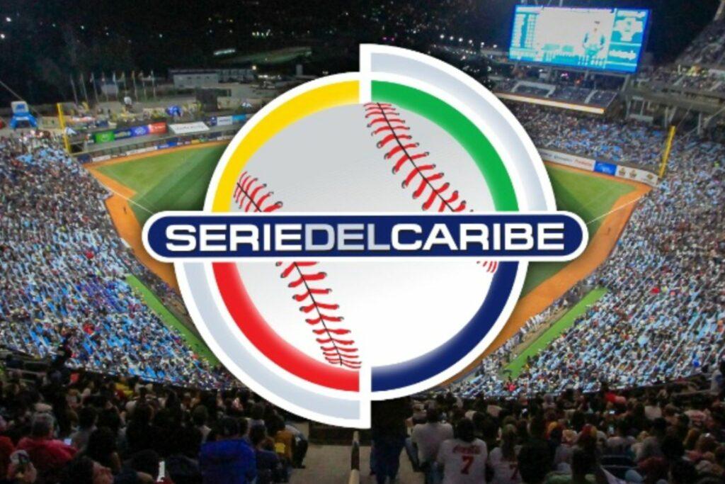 México se ofrece para albergar la Serie del Caribe 2026 ante crisis en Venezuela