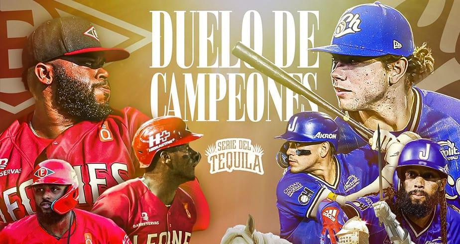 Serie-del-Tequila-Charros